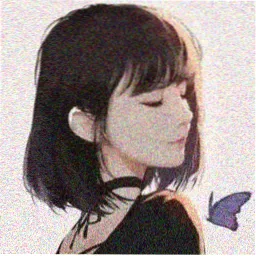 姬内 角色头像